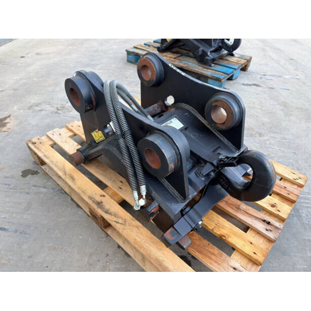 2019 Verachtert CW20-44576333