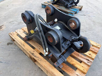 2019-verachtert-cw20-1398679-44576333