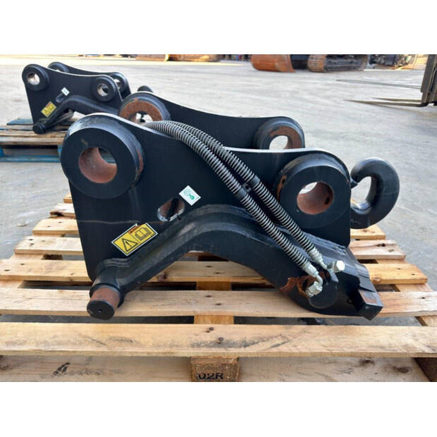 2019 Verachtert CW20-44576334