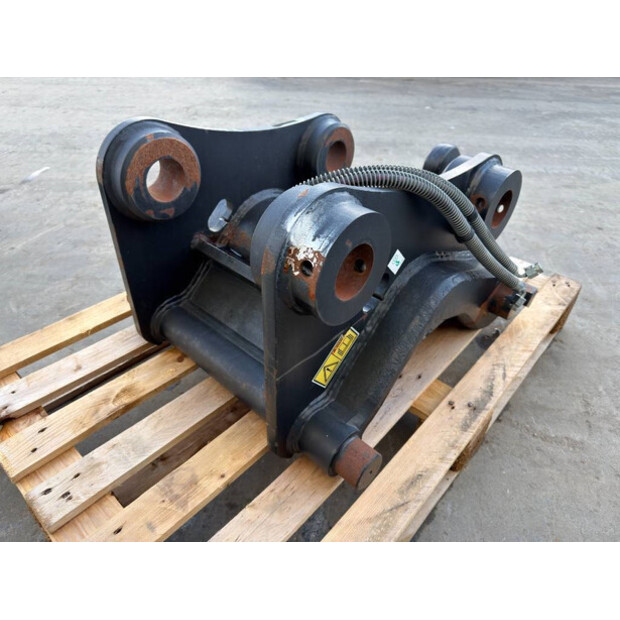 2019 Verachtert CW20-44576335