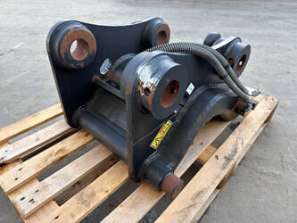 2019-verachtert-cw20-1398679-44576335