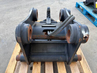 2019-verachtert-cw20-1398679-44576336