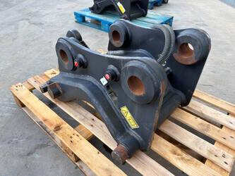 2019-verachtert-cw20-1398679-44576337