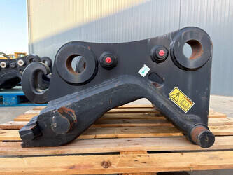 2019-verachtert-cw20-1398679-44576338