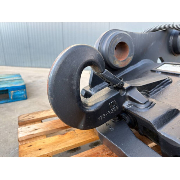 2019 Verachtert CW20-44576339