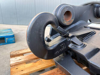 2019-verachtert-cw20-1398679-44576339