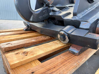 2019-verachtert-cw20-1398679-44576340