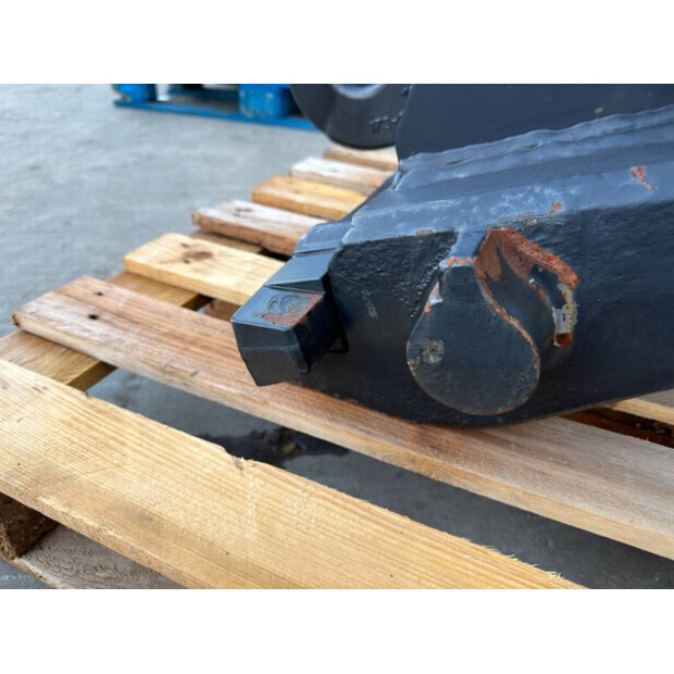 2019 Verachtert CW20-44576341