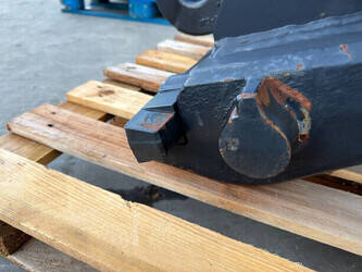 2019-verachtert-cw20-1398679-44576341