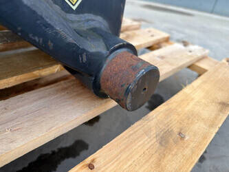 2019-verachtert-cw20-1398679-44576342