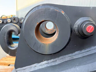 2019-verachtert-cw20-1398679-44576343