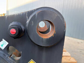 2019-verachtert-cw20-1398679-44576344