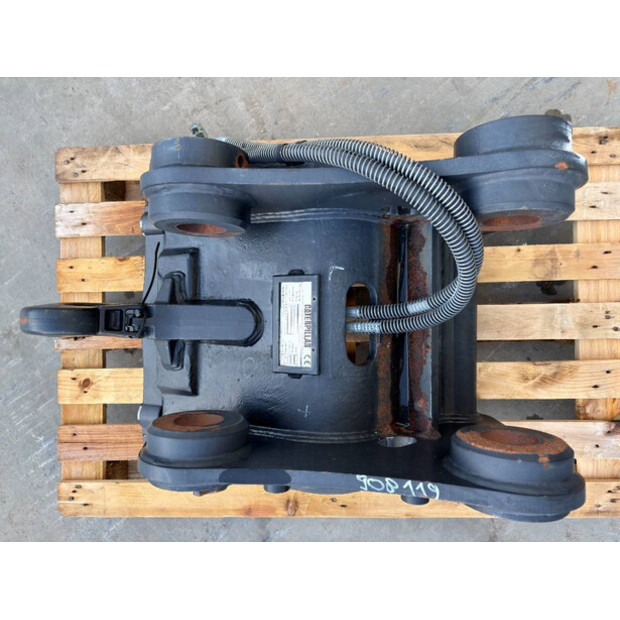 2019 Verachtert CW20-44576346