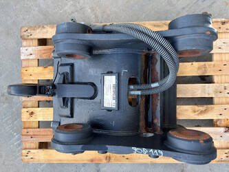 2019-verachtert-cw20-1398679-44576346