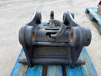 2019-verachtert-cw20-1398680-44576353