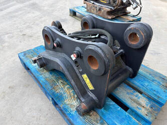 2019-verachtert-cw20-1398680-44576354