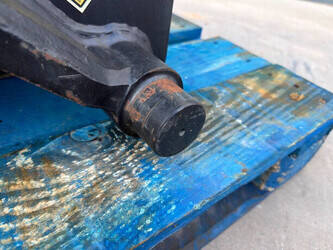 2019-verachtert-cw20-1398680-44576359