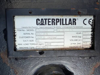 2019-verachtert-cw20-1398680-44576364