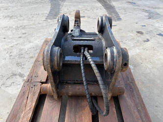 2018-verachtert-cw20s-30s-40s-1398681-44576369