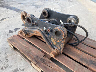 2018-verachtert-cw20s-30s-40s-1398681-44576370