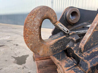 2018-verachtert-cw20s-30s-40s-1398681-44576372