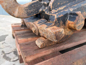 2018-verachtert-cw20s-30s-40s-1398681-44576373