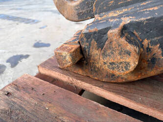 2018-verachtert-cw20s-30s-40s-1398681-44576374