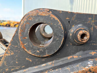 2018-verachtert-cw20s-30s-40s-1398681-44576376