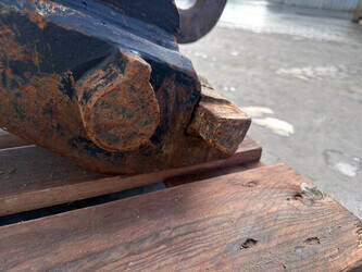 2018-verachtert-cw20s-30s-40s-1398681-44576380