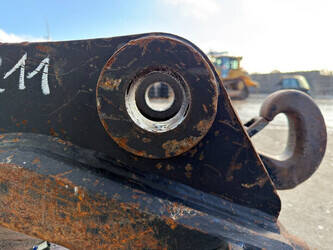 2018-verachtert-cw20s-30s-40s-1398681-44576381