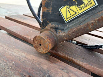 2018-verachtert-cw20s-30s-40s-1398681-44576383