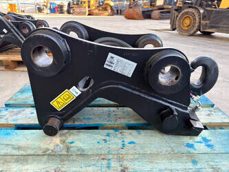 2021-verachtert-cw20s-30s-40s-1398682-44576389