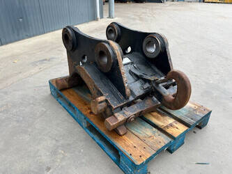 2017-verachtert-cw45-1398683-44576404