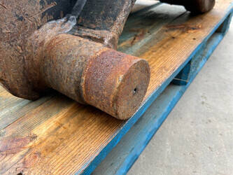 2017-verachtert-cw45-1398683-44576413