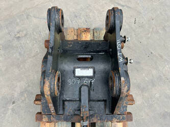 2017-verachtert-cw45-1398683-44576419