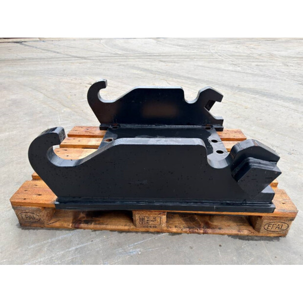 2025 Verachtert CW45-44576424