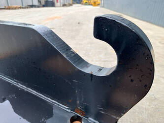 2025-verachtert-cw45-44576427