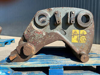 2019-verachtert-cw45s-1398685-44576438