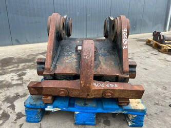 2013-verachtert-cw55s-1398686-44576452