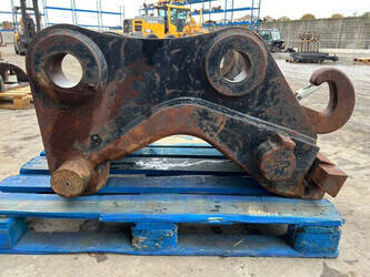 2013-verachtert-cw55s-1398686-44576454