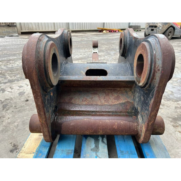 2013 Verachtert CW55S-44576456