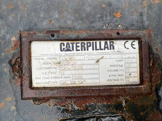 2013-verachtert-cw55s-1398686-44576463