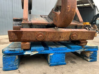 2013-verachtert-cw55s-1398686-44576465