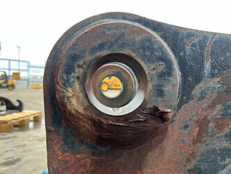 2013-verachtert-cw55s-1398686-44576467