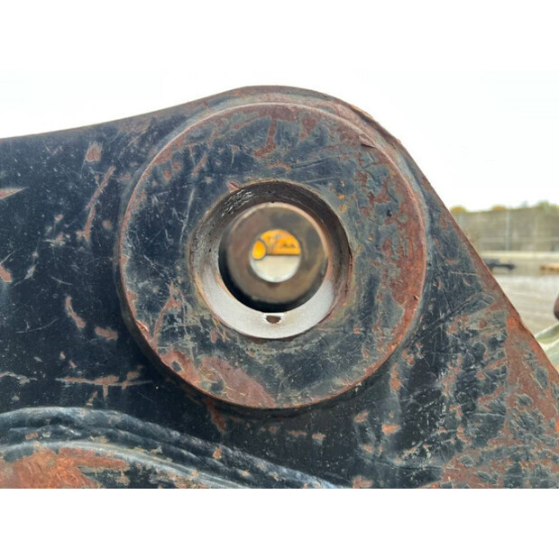 2013 Verachtert CW55S-44576468