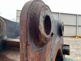 2013-verachtert-cw55s-1398686-44576469