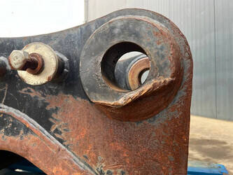 2013-verachtert-cw55s-1398686-44576470