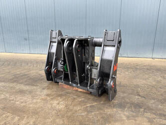 Image for ATTACHMENTS 2025 Verachtert SW2007/08