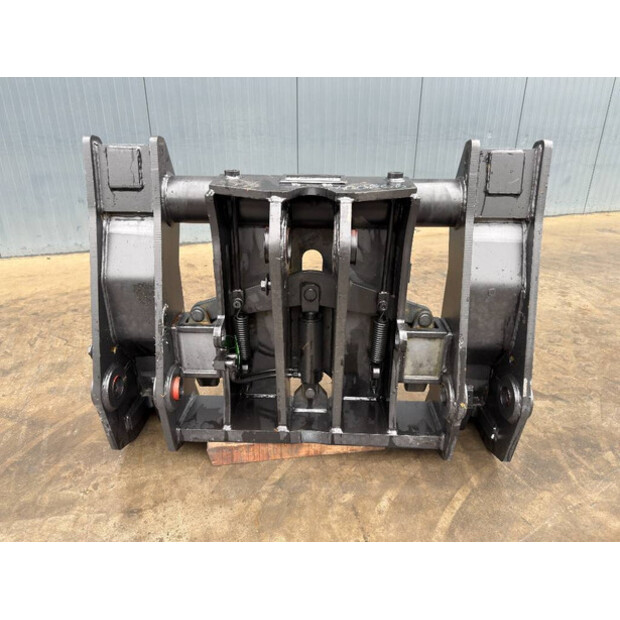 2025 Verachtert SW2007/08-44576473