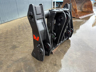 2025-verachtert-sw2007-08-1398687-44576474